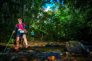 BIB: 5043
                            <button type="button" onclick="openModal(21765937)" class="btn btn-primary btn-sm float-right btn-popup" data-toggle="modal" data-target=".modal-high-quality">
                        <i class="fas fa-shopping-cart"></i> Add to Cart
                    </button>
                                            <button type="button" onclick="isThisMe(21765937, true)" class="btn btn-success btn-sm float-right btn-popup btn-isme hidden" data-toggle="tooltip" data-placement="bottom" title="นี่คือรูปของคุณใช่ไหม คลิกที่นี่เพื่อเอาเข้าอัลบั้ม">
                        <i class="fas fa-plus"></i> Add to album
                    </button>
                    <button type="button" onclick="isThisMe(21765937, false)" class="btn btn-warning btn-sm float-right btn-popup btn-isnotme hidden">
                        <i class="fas fa-ban"></i> Remove from album
                    </button>